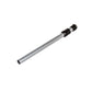 Bosch 00574692 Telescopic Tube for Vacuum Cleaner D=35mm