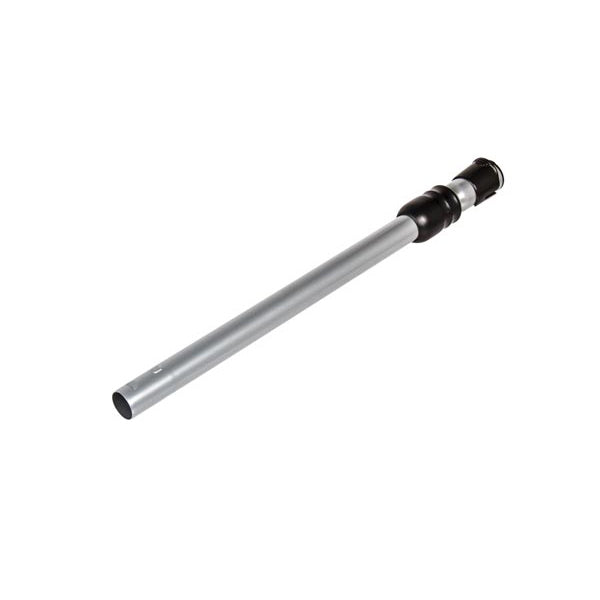 Bosch 00574692 Telescopic Tube for Vacuum Cleaner D=35mm