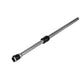 Bosch 00574692 Telescopic Tube for Vacuum Cleaner D=35mm