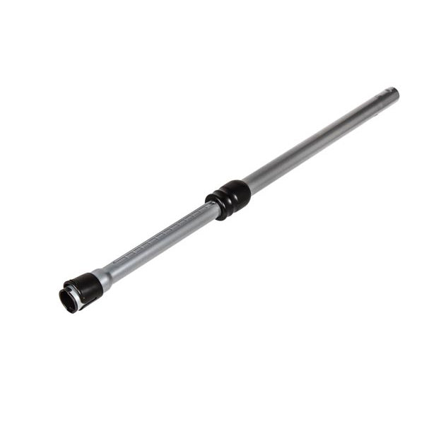 Bosch 00574692 Telescopic Tube for Vacuum Cleaner D=35mm