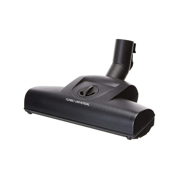 Bosch Vacuum Cleaner Turbo Brush Nozzle 445741