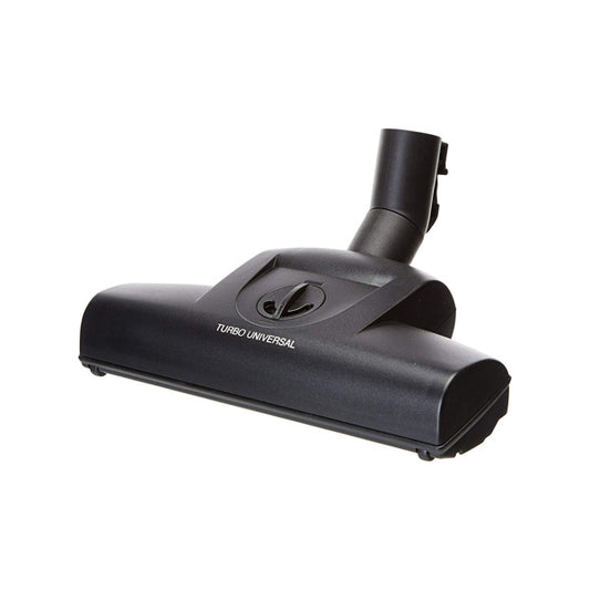 Bosch Vacuum Cleaner Turbo Brush Nozzle 445741