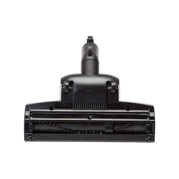 Bosch Vacuum Cleaner Turbo Brush Nozzle 445741