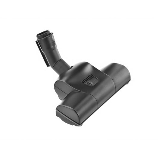 Bosch Vacuum Cleaner Turbo Brudh Nozzle BBZ101TBB 461505