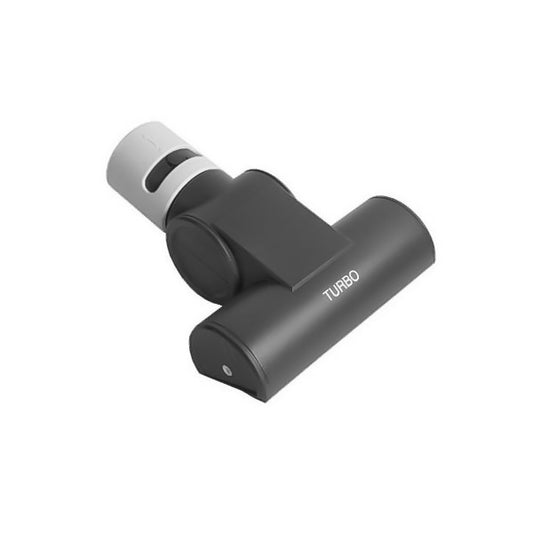 Bosch Vacuum Cleaner Turbo Brush Nozzle BBZ42TBUC 00460431 (460432)