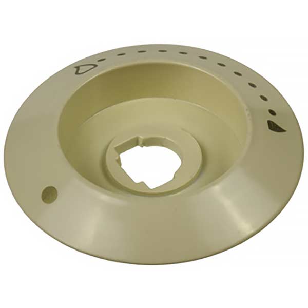 Gorenje Cooker Knob Disc 304574