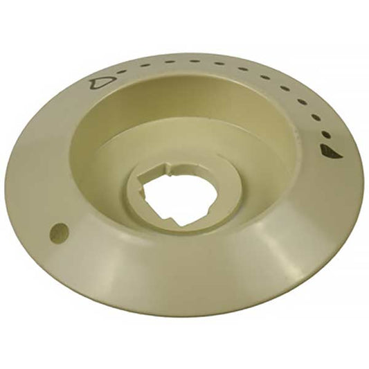 Gorenje Cooker Knob Disc 304574