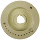 Gorenje Cooker Knob Disc 304574