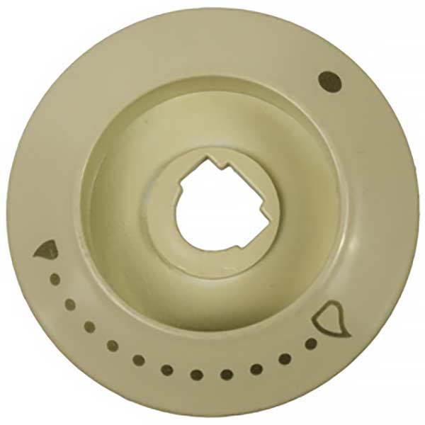 Gorenje Cooker Knob Disc 304574