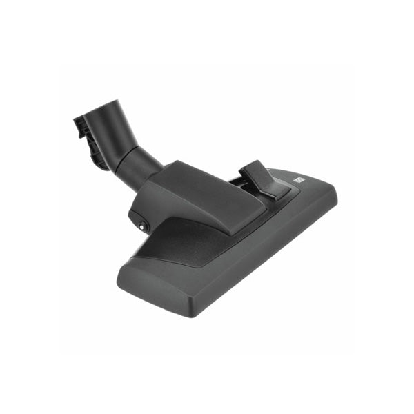 Bosch Vacuum Cleaner Floor Nozzle BBZ082BD (RD295S) 570315