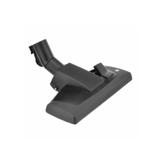 Bosch Vacuum Cleaner Floor Nozzle BBZ082BD (RD295S) 570315