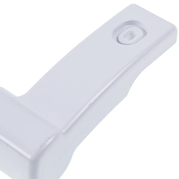 Atlant Refrigerator Upper/Lower Door Handle 775373400900