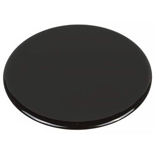 Hansa Cooker Burner Cap (Big) 8023671