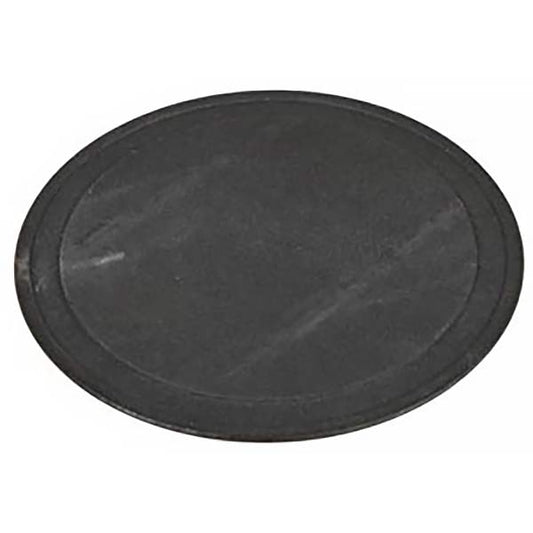 Hansa Cooker Burner Cap (Big) 8023671