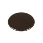 Hansa Cooker Burner Cap (Middle) 8023670