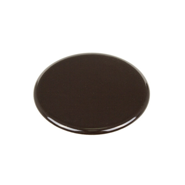 Hansa Cooker Burner Cap (Middle) 8023670