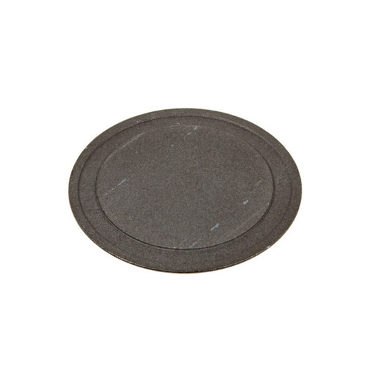 Hansa Cooker Burner Cap (Middle) 8023670