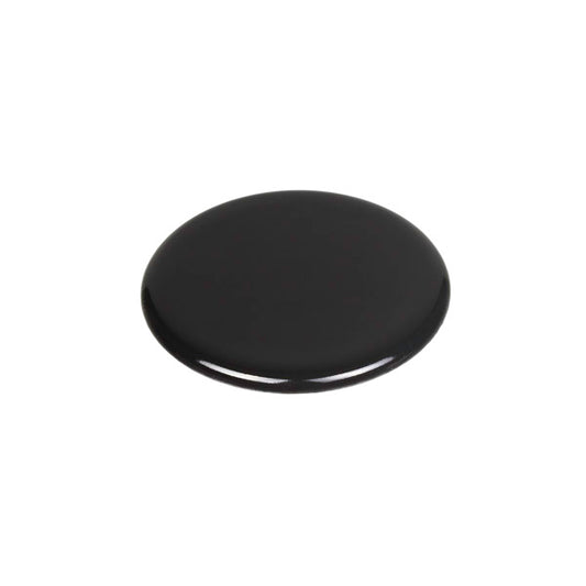 Hansa Cooker Burner Cap (Small) 8023669