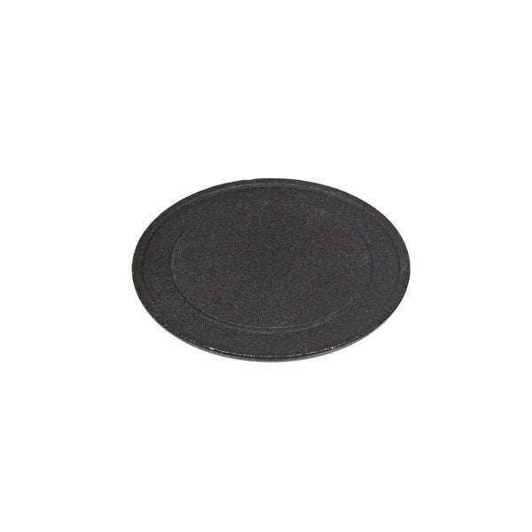 Hansa Cooker Burner Cap (Small) 8023669