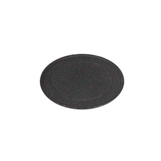 Hansa Cooker Burner Cap (Small) 8023669