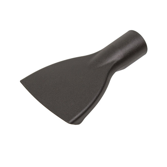 Bosch 17006574 BHZUMAT Vacuum Cleaner Upholstery Tool