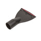 Bosch 17006574 BHZUMAT Vacuum Cleaner Upholstery Tool