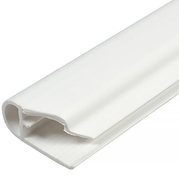 Gorenje Fridge Wire Shelf Front Trim 396213