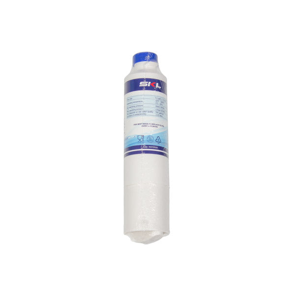 Fridge Water Filter HAF-CIN/EXP Compatible with SamsungDA29-00020B