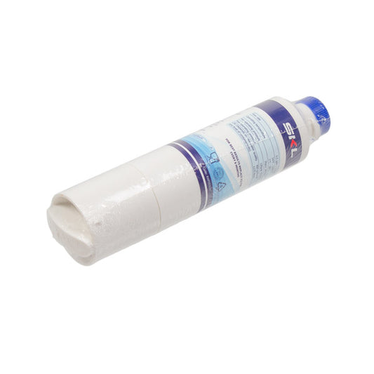 Fridge Water Filter HAF-CIN/EXP Compatible with SamsungDA29-00020B