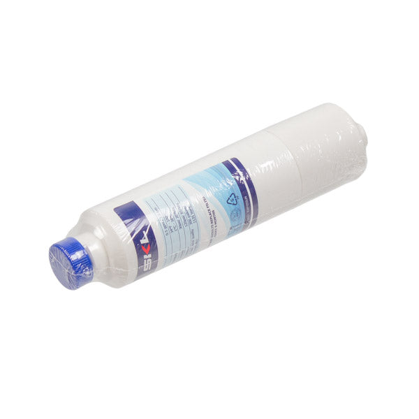 Fridge Water Filter HAF-CIN/EXP Compatible with SamsungDA29-00020B