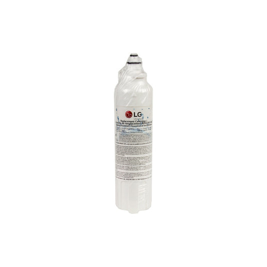LG Fridge Water Filter LT800P ADQ73613401