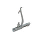 Hansa Oven Door Hinge 8005931