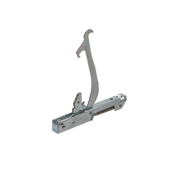 Hansa Oven Door Hinge 8005931