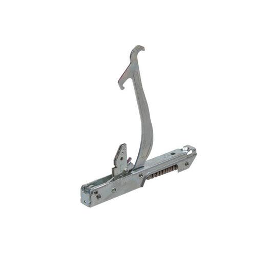Hansa Oven Door Hinge 8005931