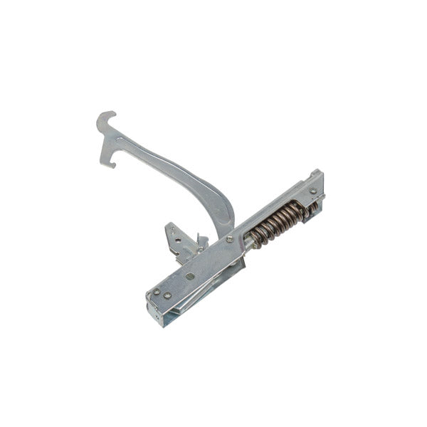 Hansa Oven Door Hinge 8005931