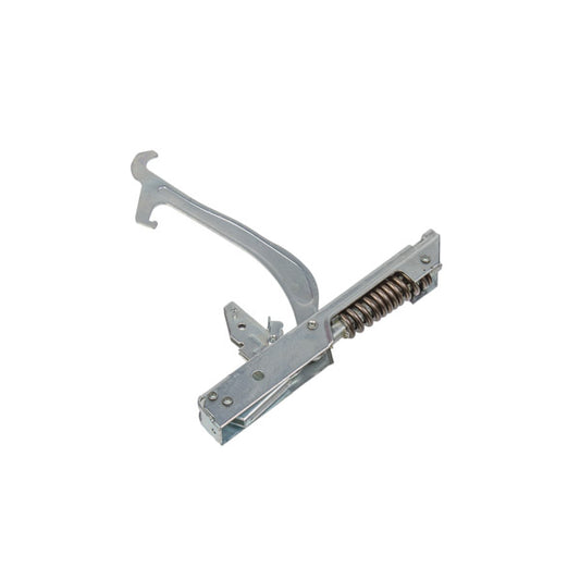 Hansa Oven Door Hinge 8005931