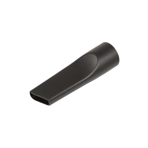 Bosch Vacuum Cleaner Crevice Tool 00461406