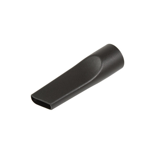 Bosch Vacuum Cleaner Crevice Tool 00461406