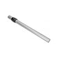 Bosch 00465581 Telescopic Tube for Vacuum Cleaner D=35mm