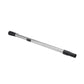 Bosch 00466358 Telescopic Tube for Vacuum Cleaner D=35mm