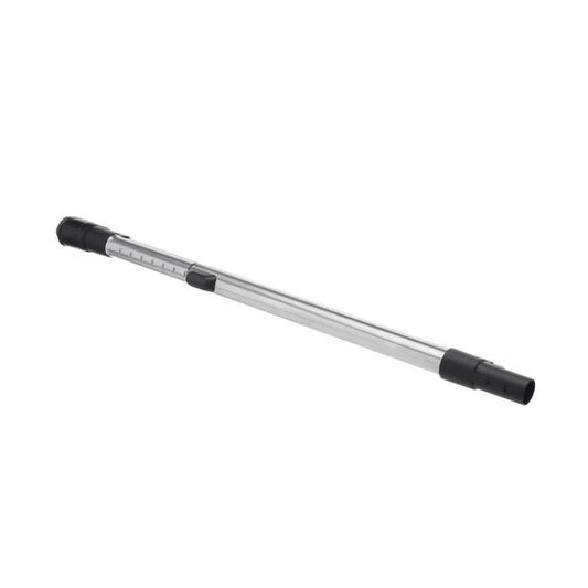Bosch 00466358 Telescopic Tube for Vacuum Cleaner D=35mm