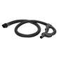 Bosch Vacuum Cleaner Hose Assembly 366469