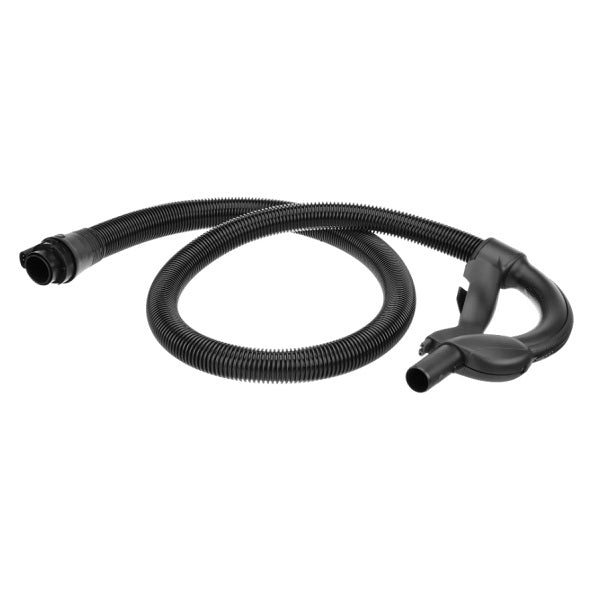 Bosch Vacuum Cleaner Hose Assembly 366469
