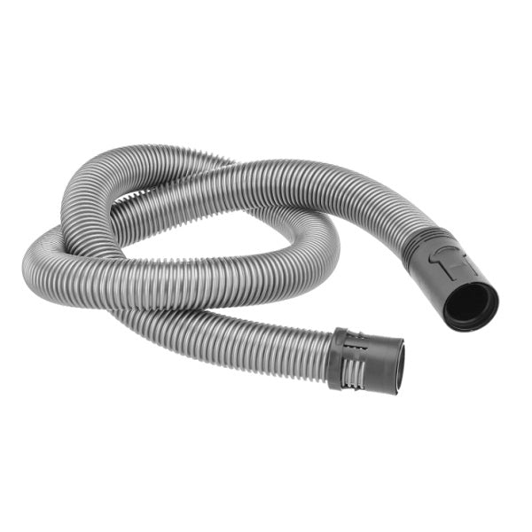 Bosch Vacuum Cleaner Hose Assembly 435572