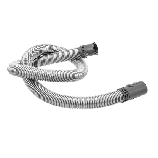 Bosch Vacuum Cleaner Hose Assembly 435572
