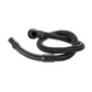 Bosch Vacuum Cleaner Hose Assembly 460103
