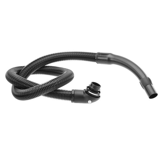 Bosch Vacuum Cleaner Hose Assembly 460103