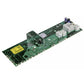 Gorenje Washing Machine Control Module AKO-06-GZK-6 (PSR-05) 280656