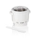 Bosch Ice- Cream Maker Attachment for Food Processor 00462816