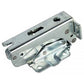 Liebherr Refrigerator Upper Left/Lower Right Door Hinge 7043202